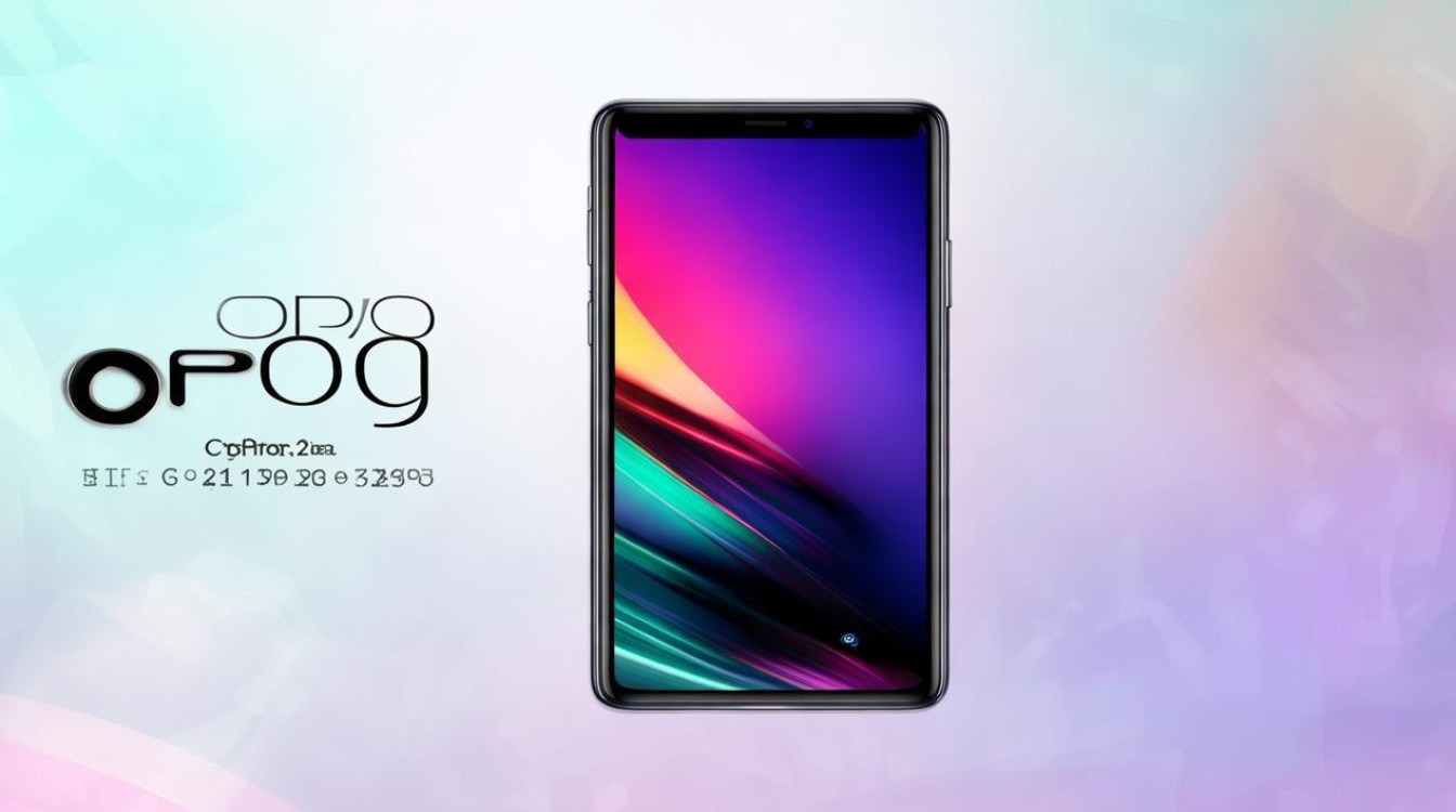 OPPO809壁纸哪里找高清免费？