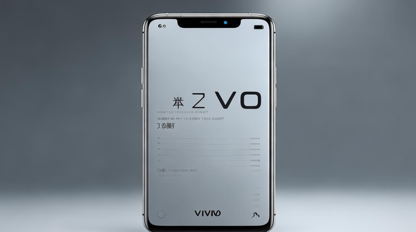vivo计步真的准吗