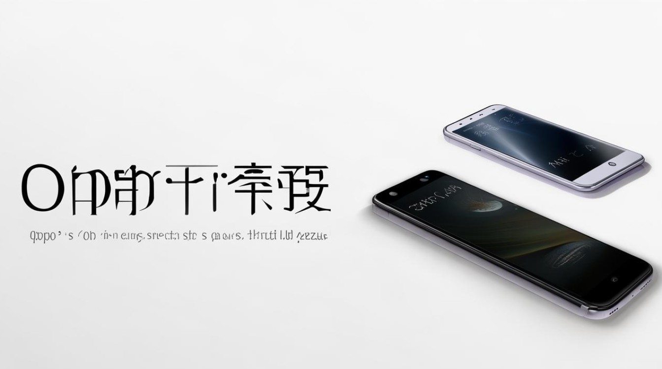 OPPO手机真的比魅族好吗？
