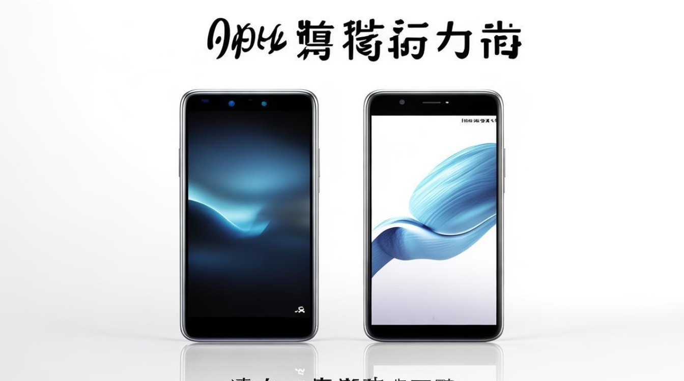 OPPO手机真的比魅族好吗？