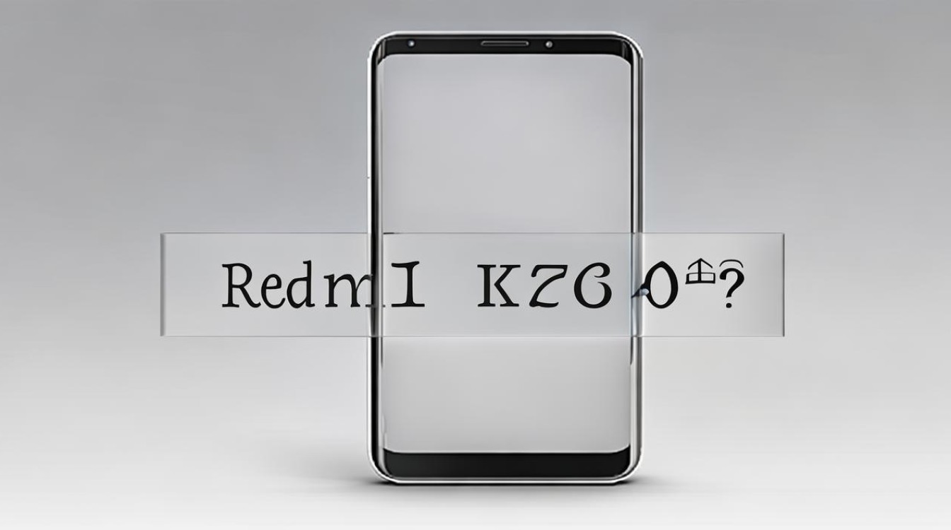 Redmi K70至尊版首发澎湃OS系统？