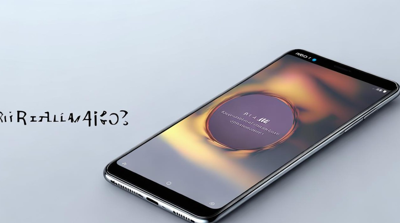 Redmi K70至尊版首发澎湃OS系统？