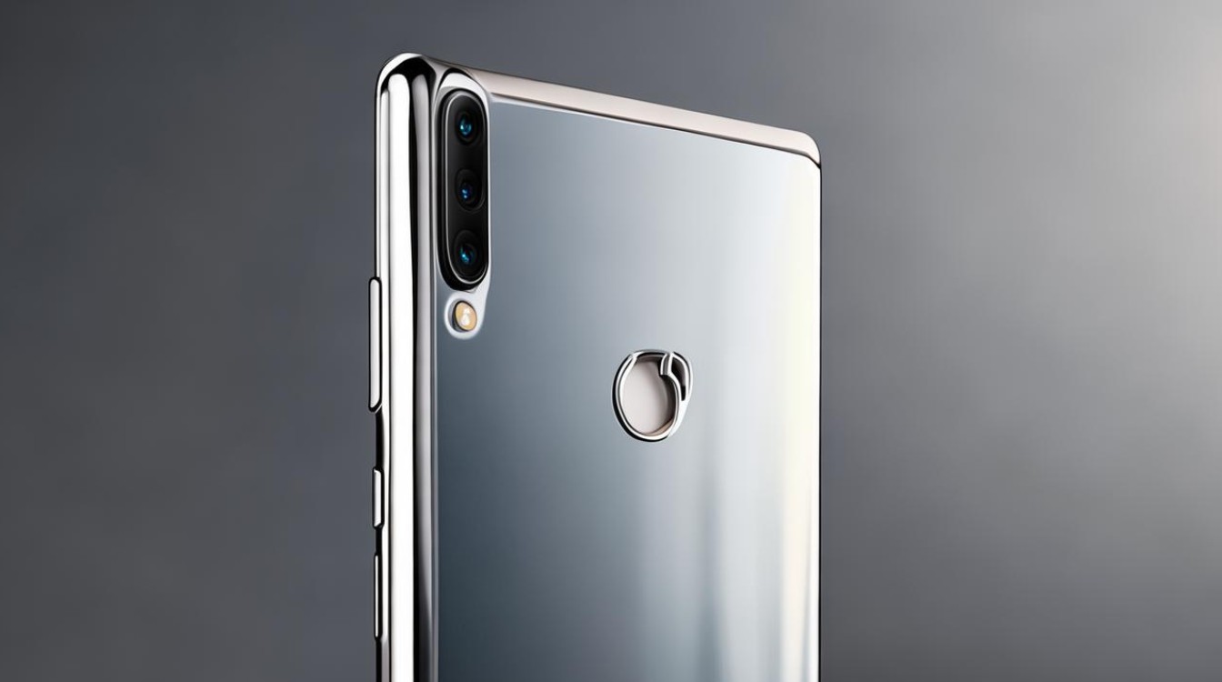 vivo Y51现在多少钱？