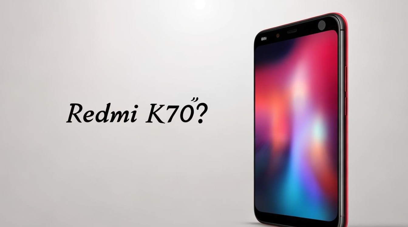 红米K70至尊版值得入手吗？