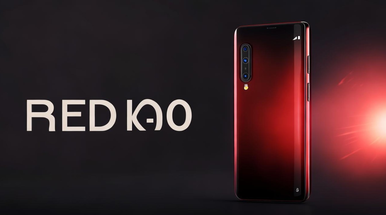 红米K70至尊版值得入手吗？