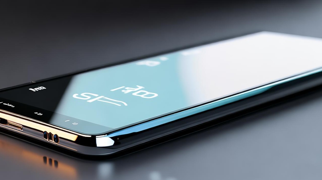 vivo X1W轻薄新机值得入手吗？