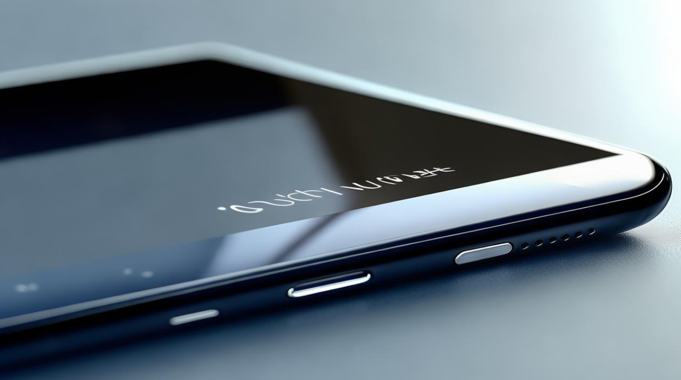 vivo X1W轻薄新机值得入手吗？