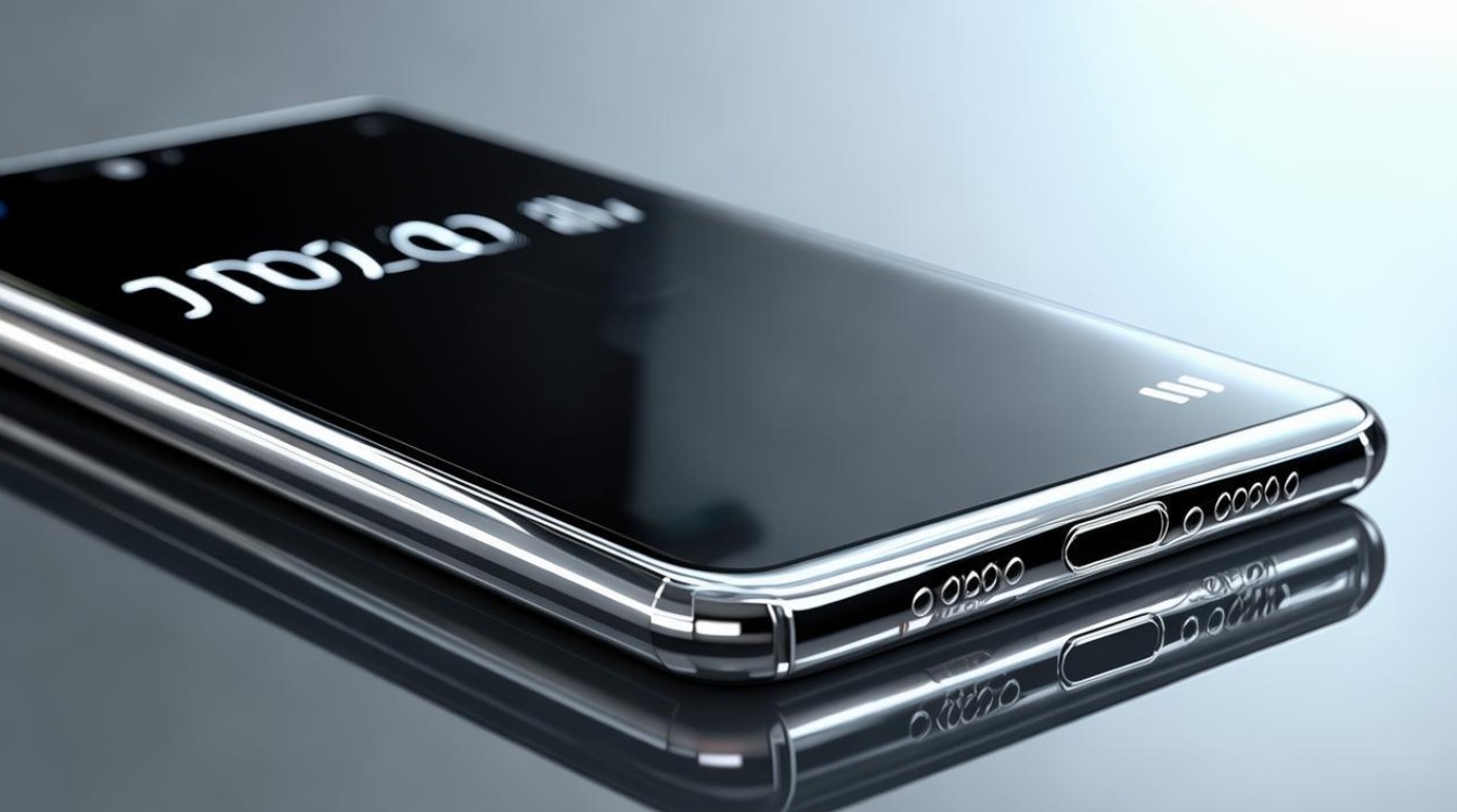 vivo X1W轻薄新机值得入手吗？