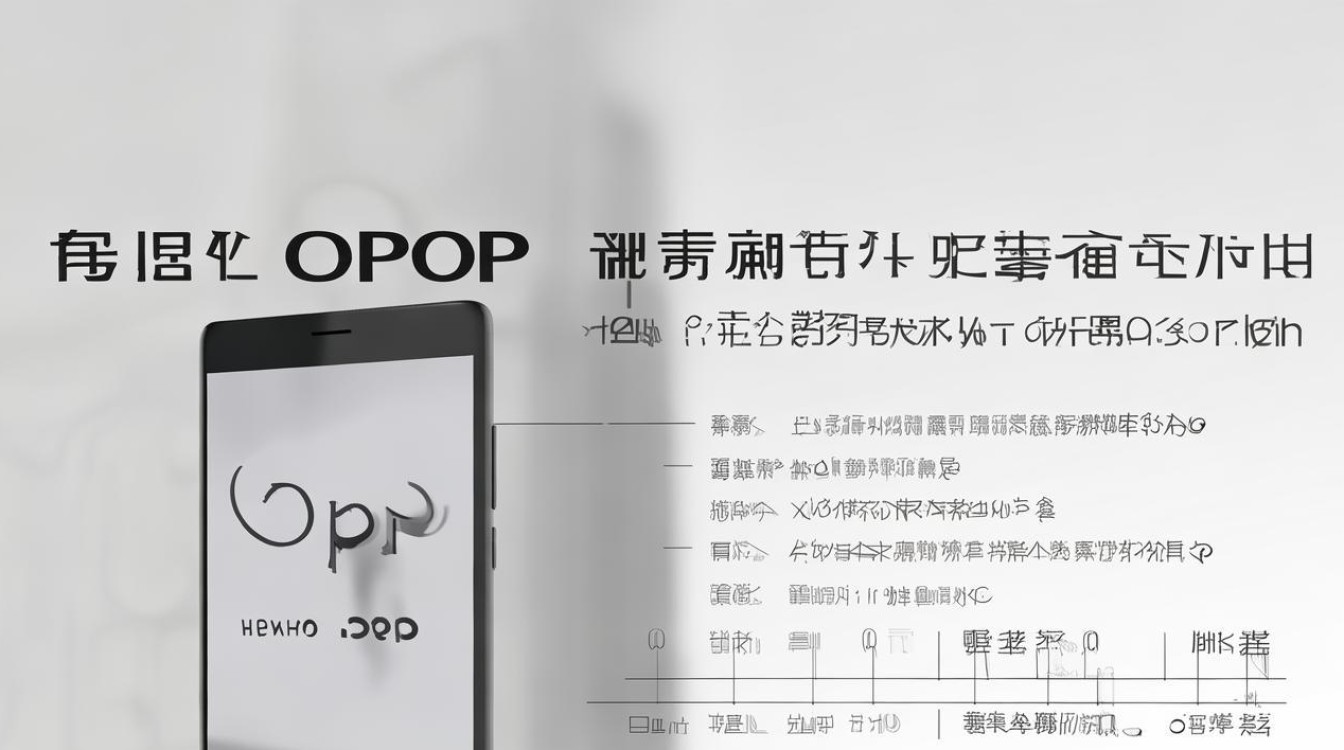 OPPO无法开机救砖教程