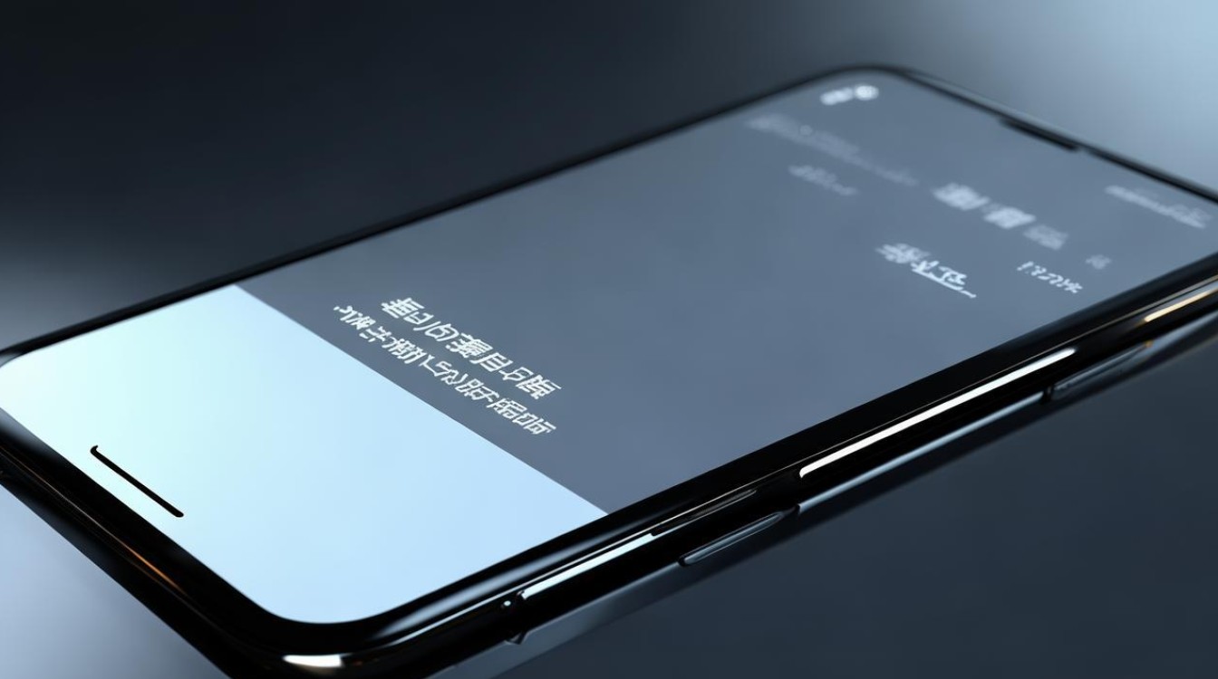 为什么开发者模式偷偷耗电？关闭方法在这！