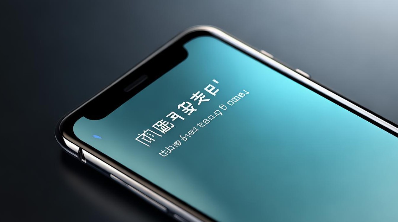 为什么开发者模式偷偷耗电？关闭方法在这！