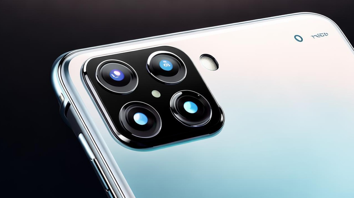 OPPO 9值不值得入手？