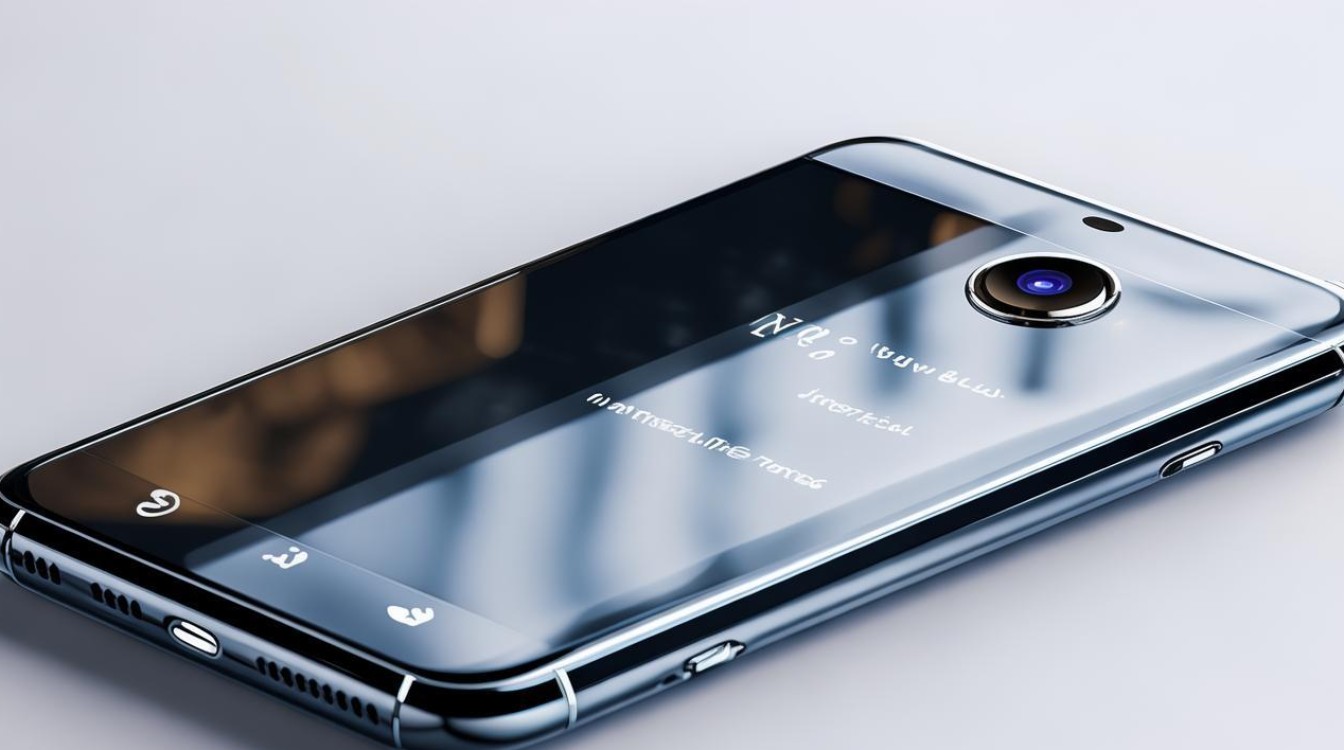 OPPO 9值不值得入手？