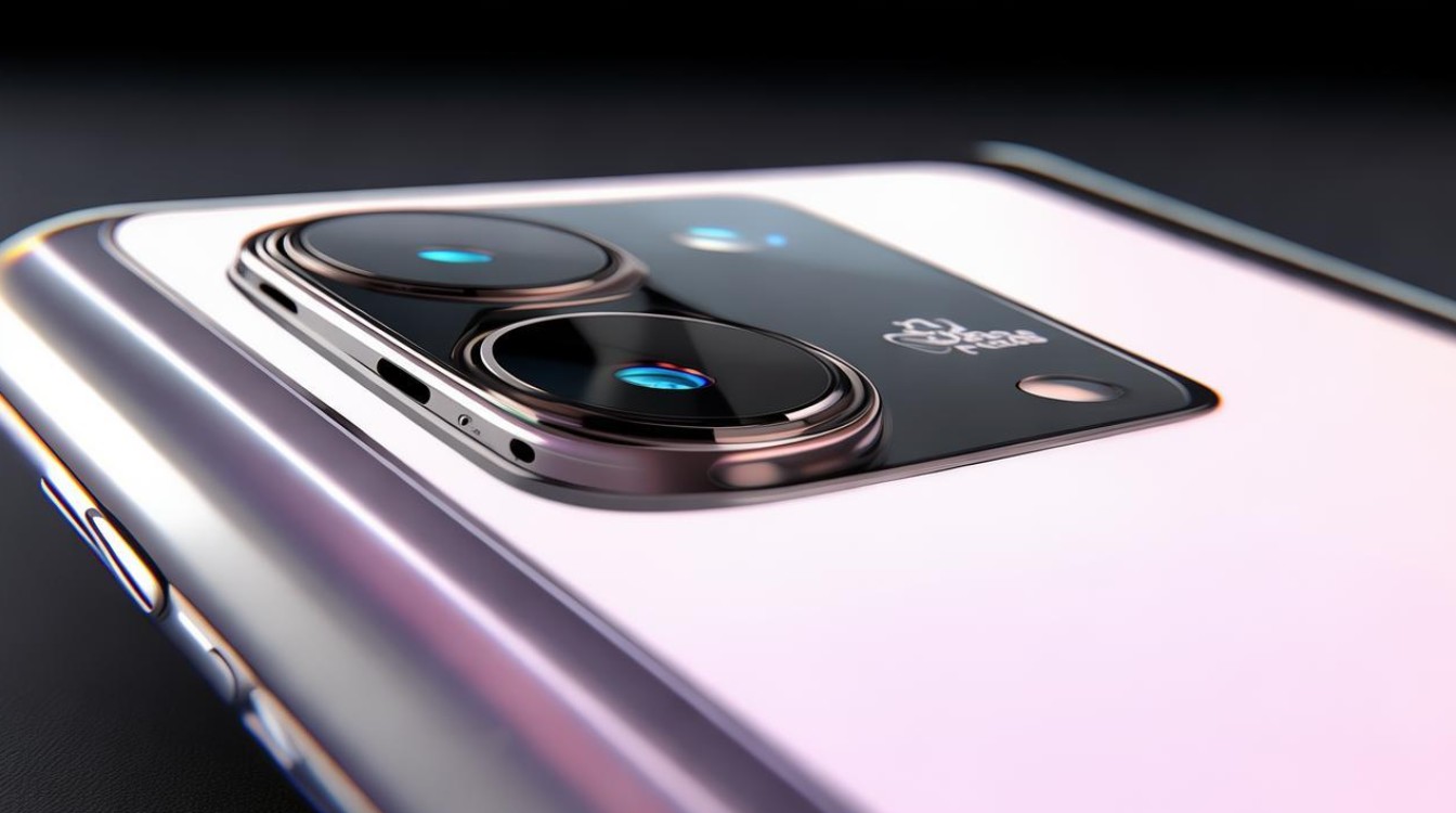 OPPO 9值不值得入手？