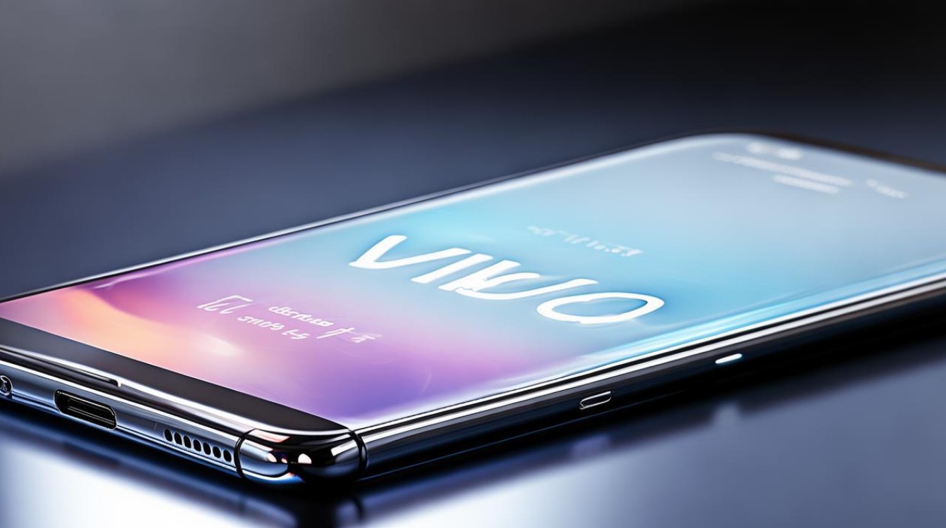 vivo双擎闪充为何充电快如闪电？