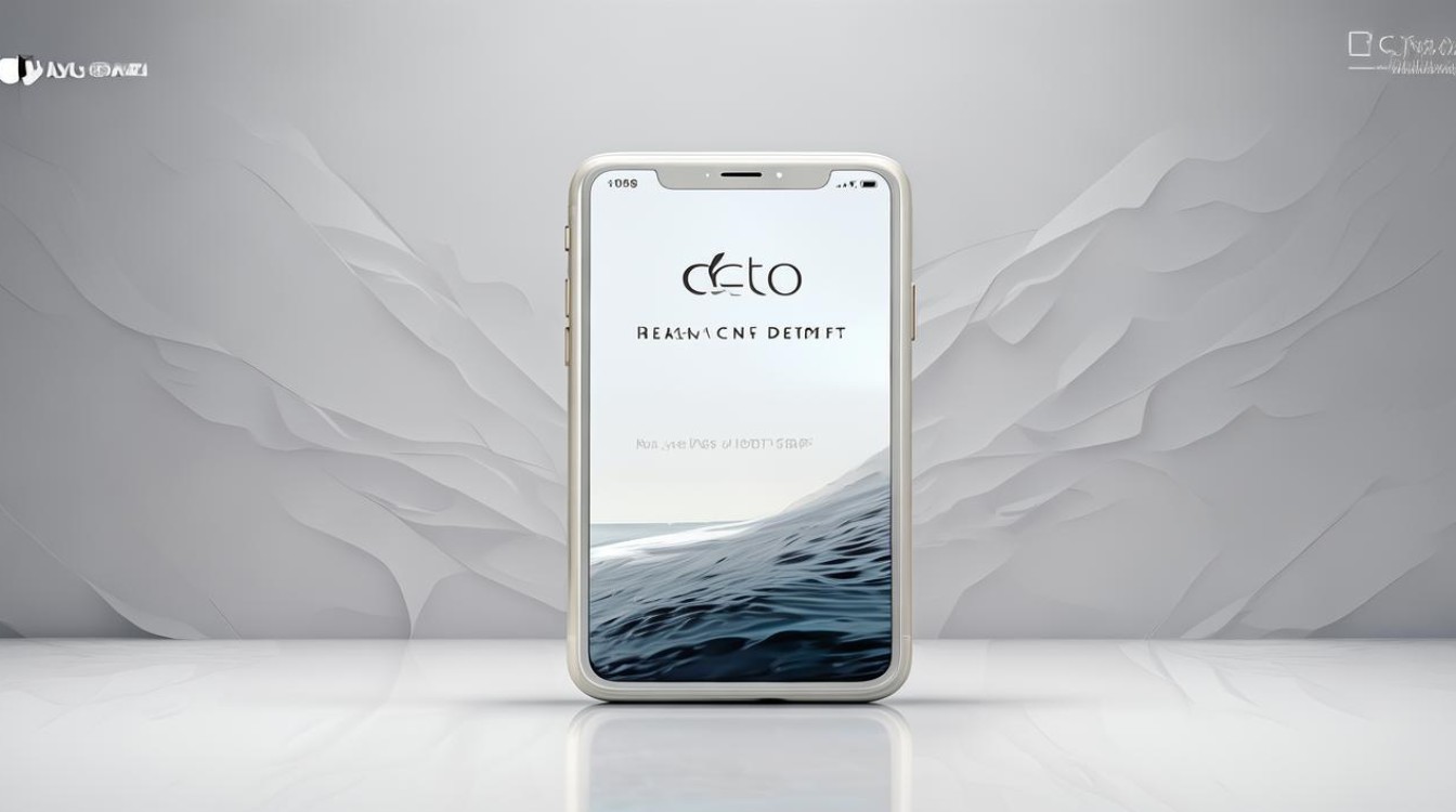 iPhone拍照为何总被夸？