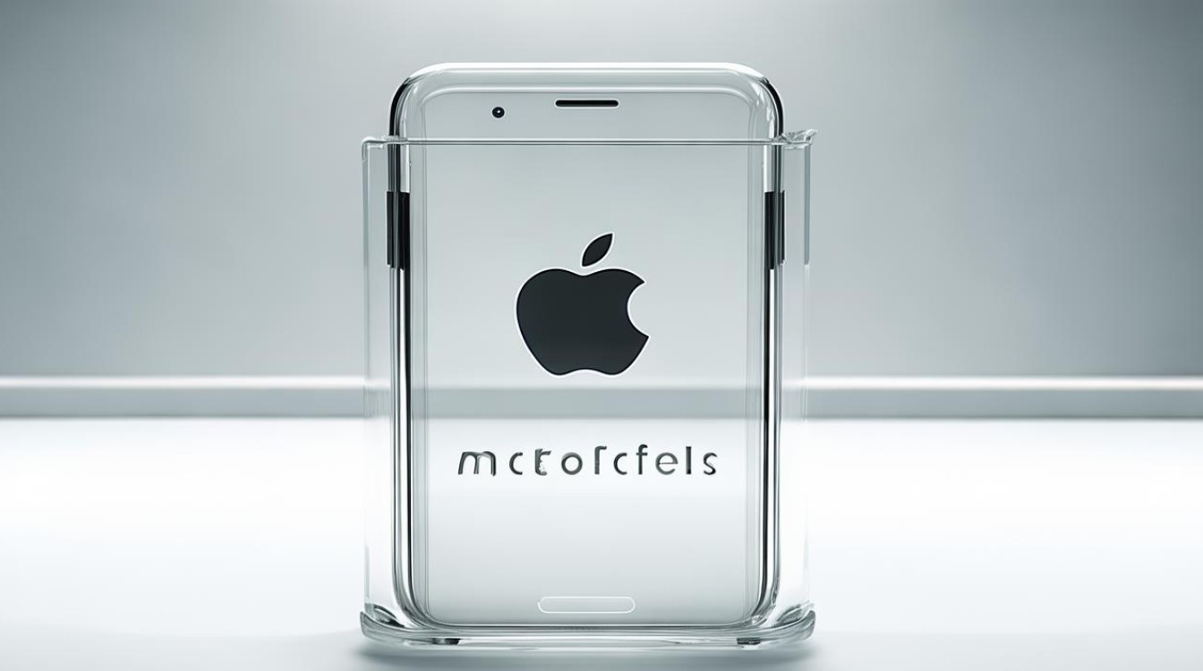 iPhone拍照为何总被夸？