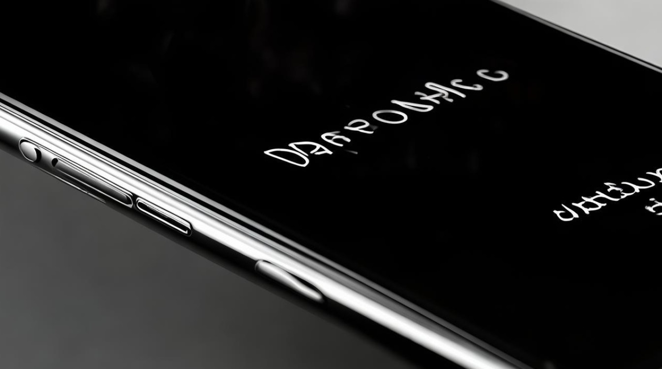OPPO R7s怎么解锁详细教程？