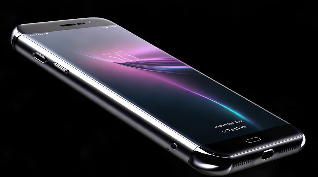 OPPO R7s怎么解锁详细教程？