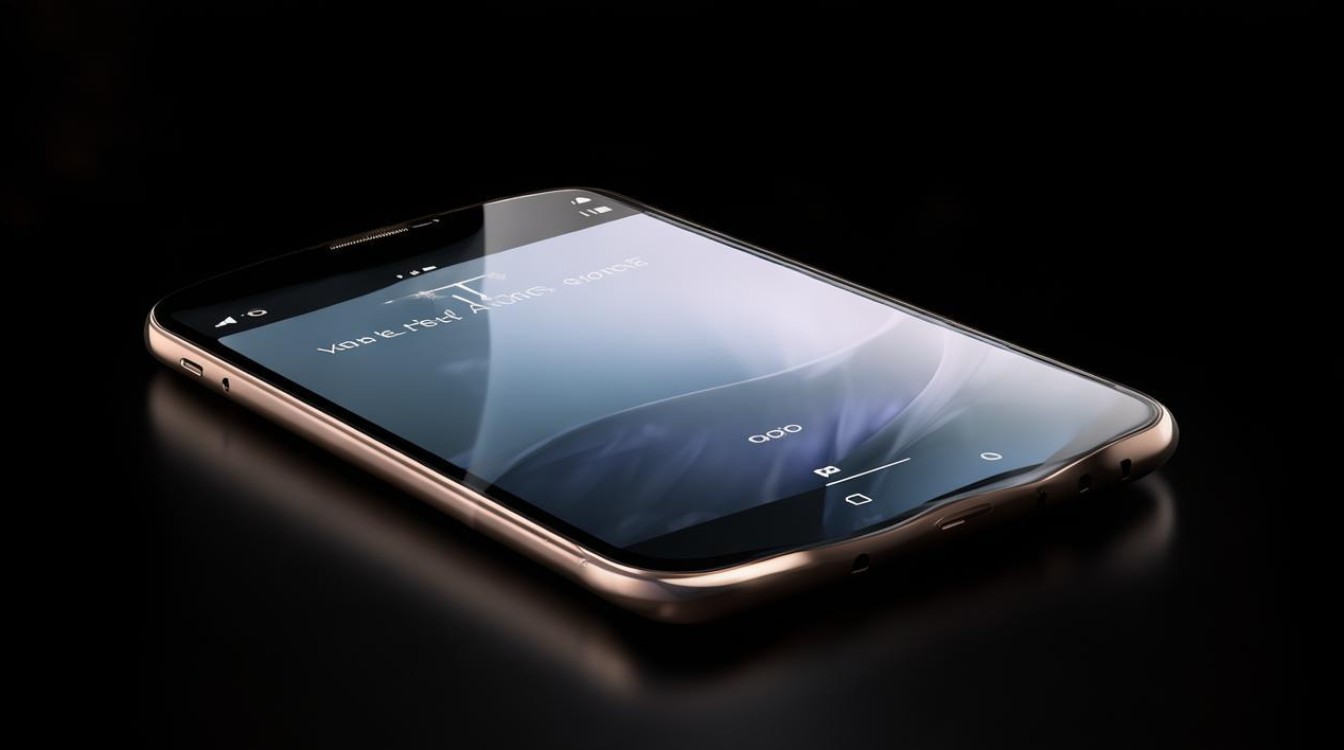 OPPO R7s怎么解锁详细教程？