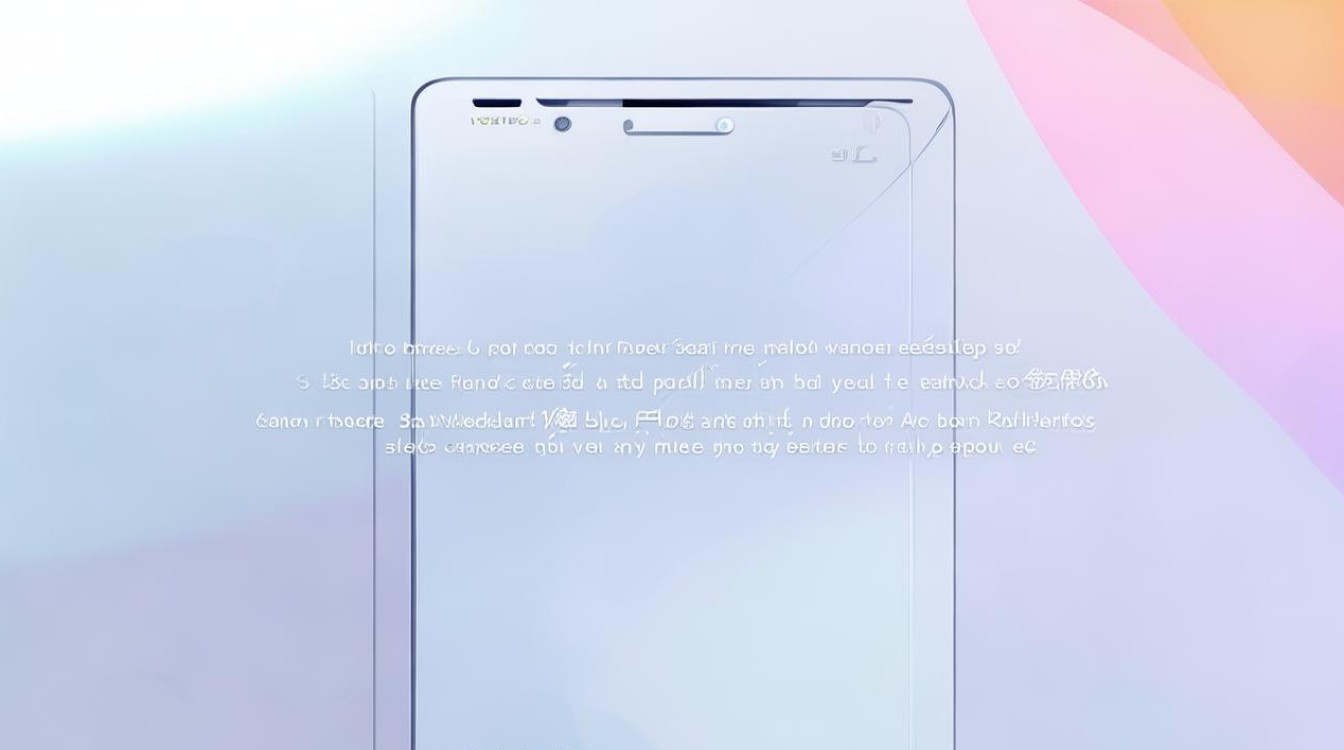 vivo耳机模式开启教程