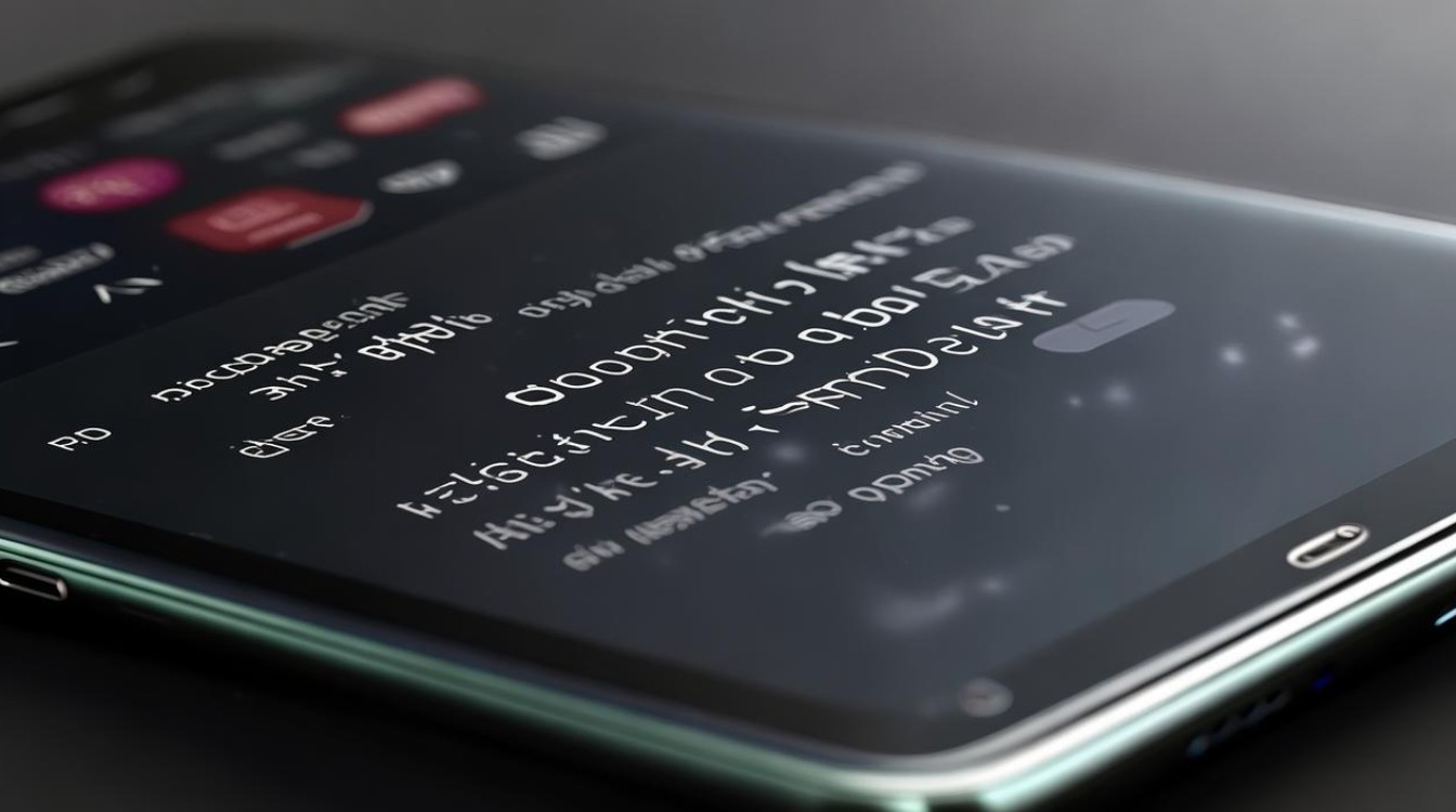 Redmi K70至尊版如何隐藏应用？