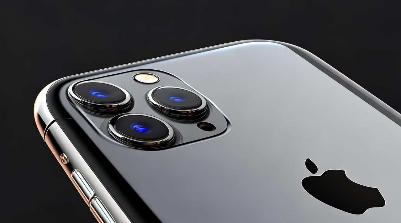 iPhone 7 Plus电池现在还能用吗？，iPhone 7 Plus支持iOS 16吗？