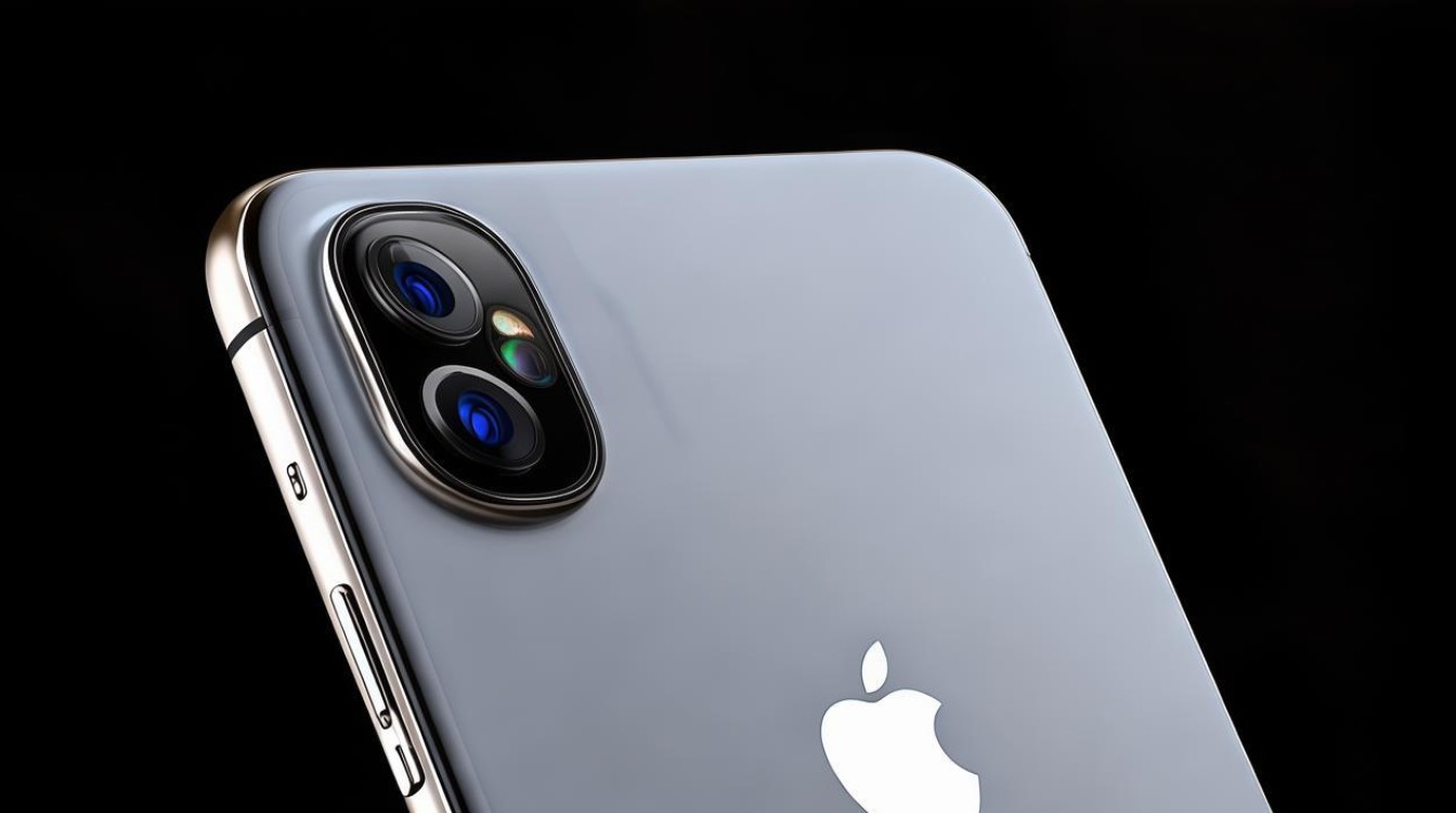 iPhone 7 Plus电池现在还能用吗？，iPhone 7 Plus支持iOS 16吗？
