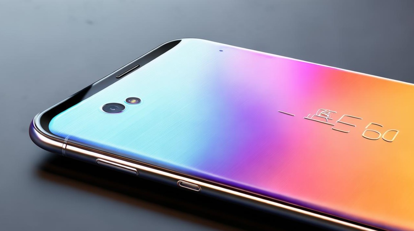 vivo56这功能你用过吗