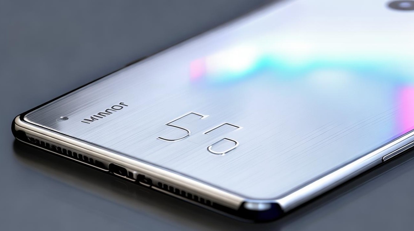 vivo56这功能你用过吗