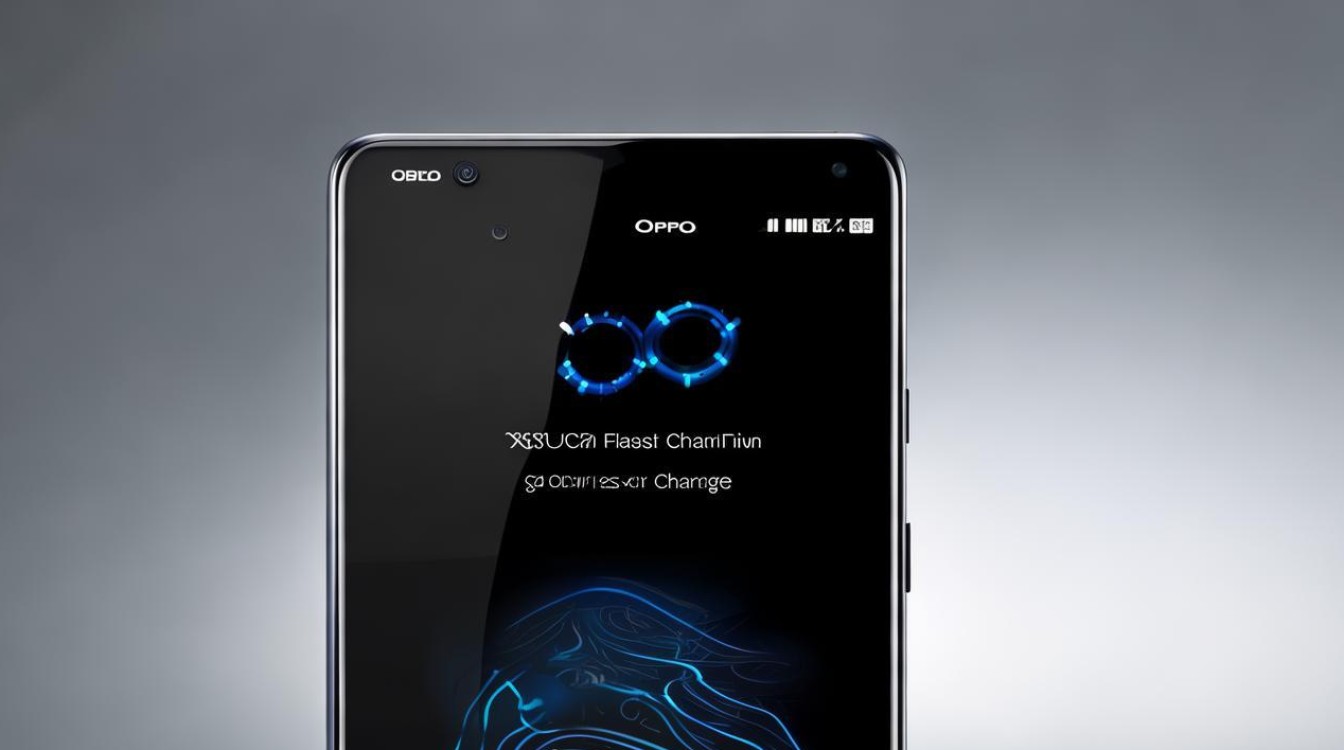 OPPO Find 7闪充到底有多快？