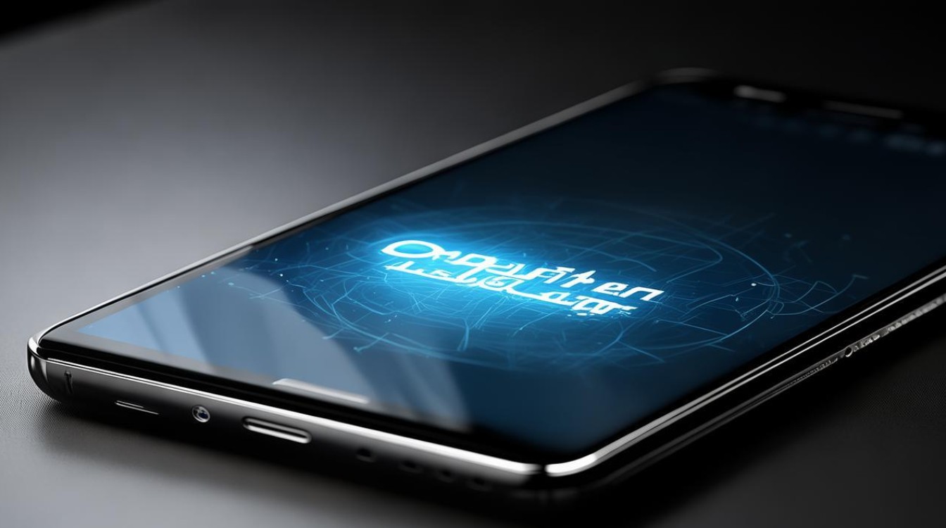 OPPO Find 7闪充到底有多快？