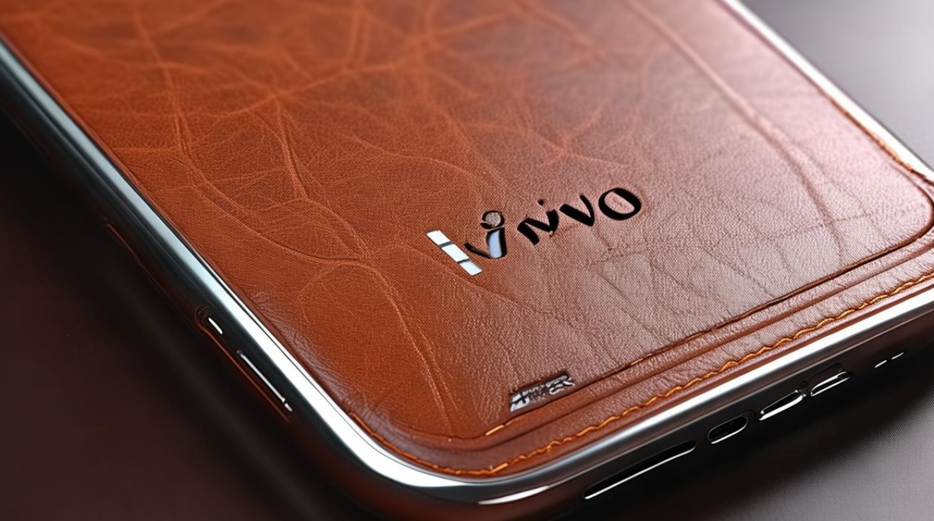 vivo Y55手机壳选哪个好？