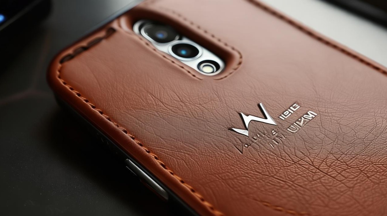 vivo Y55手机壳选哪个好？