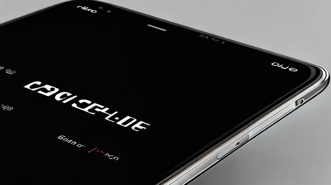 OPPO Find 7闪充多久充满电？