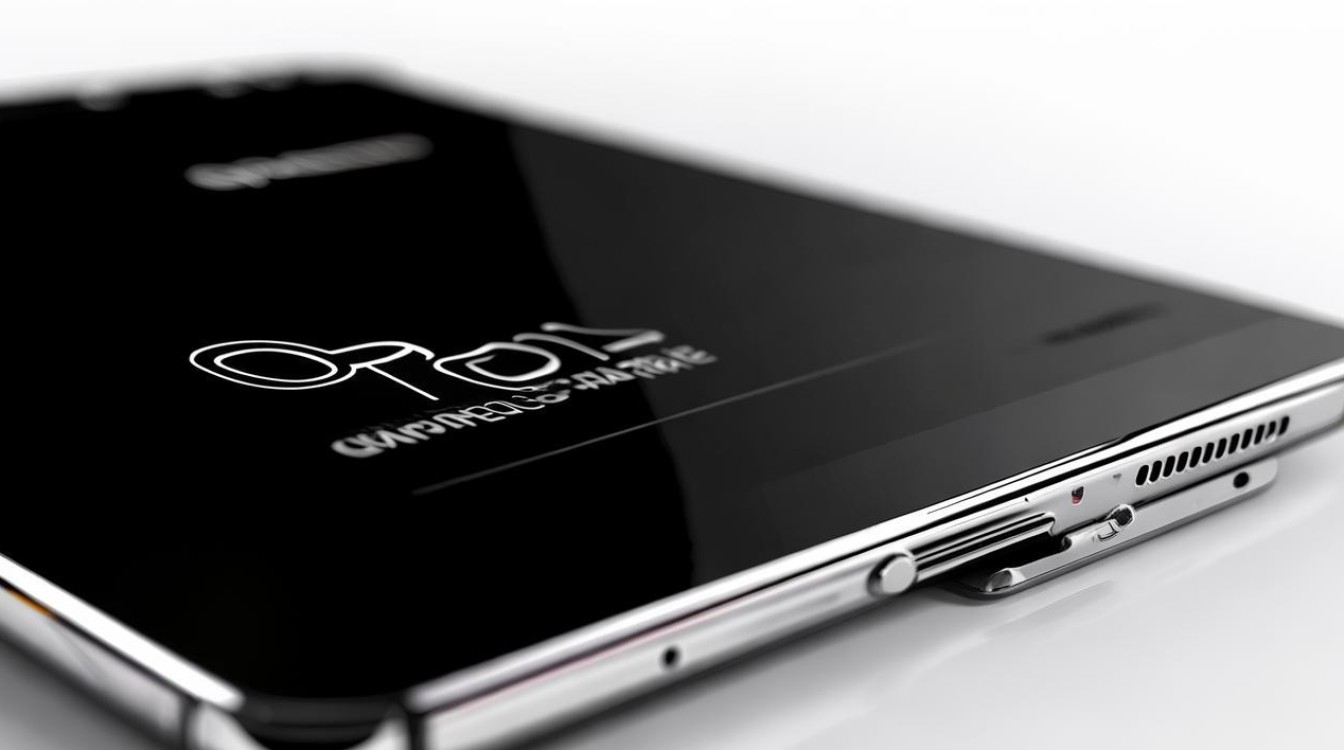 OPPO Find 7闪充多久充满电？
