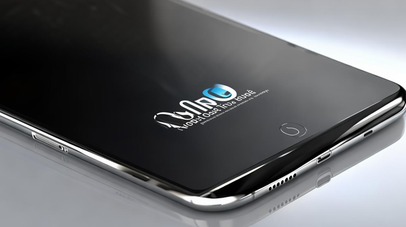 OPPO Find 7闪充多久充满电？