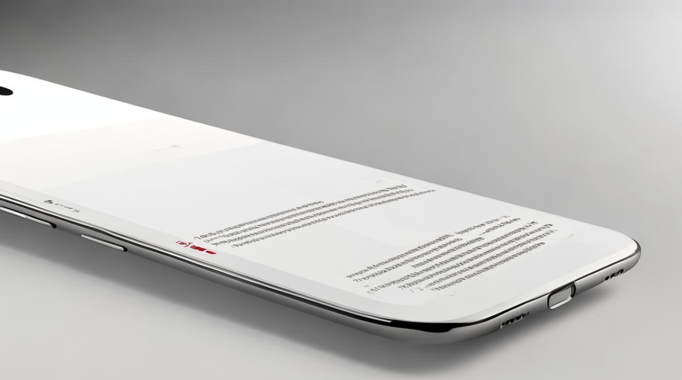 RedmiK70至尊版电池损耗怎么查？