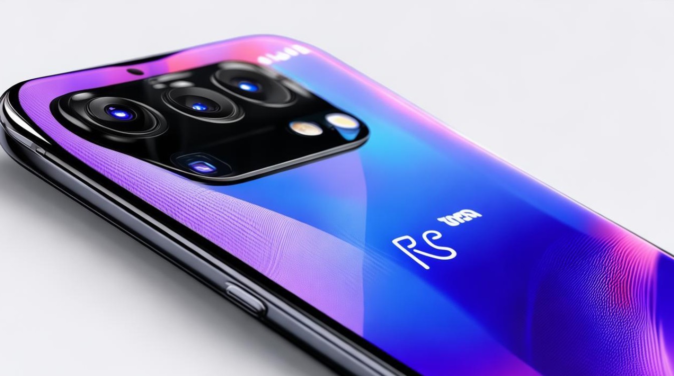 vivo Y17W值不值得买？5000mAh+18W快充够用吗？