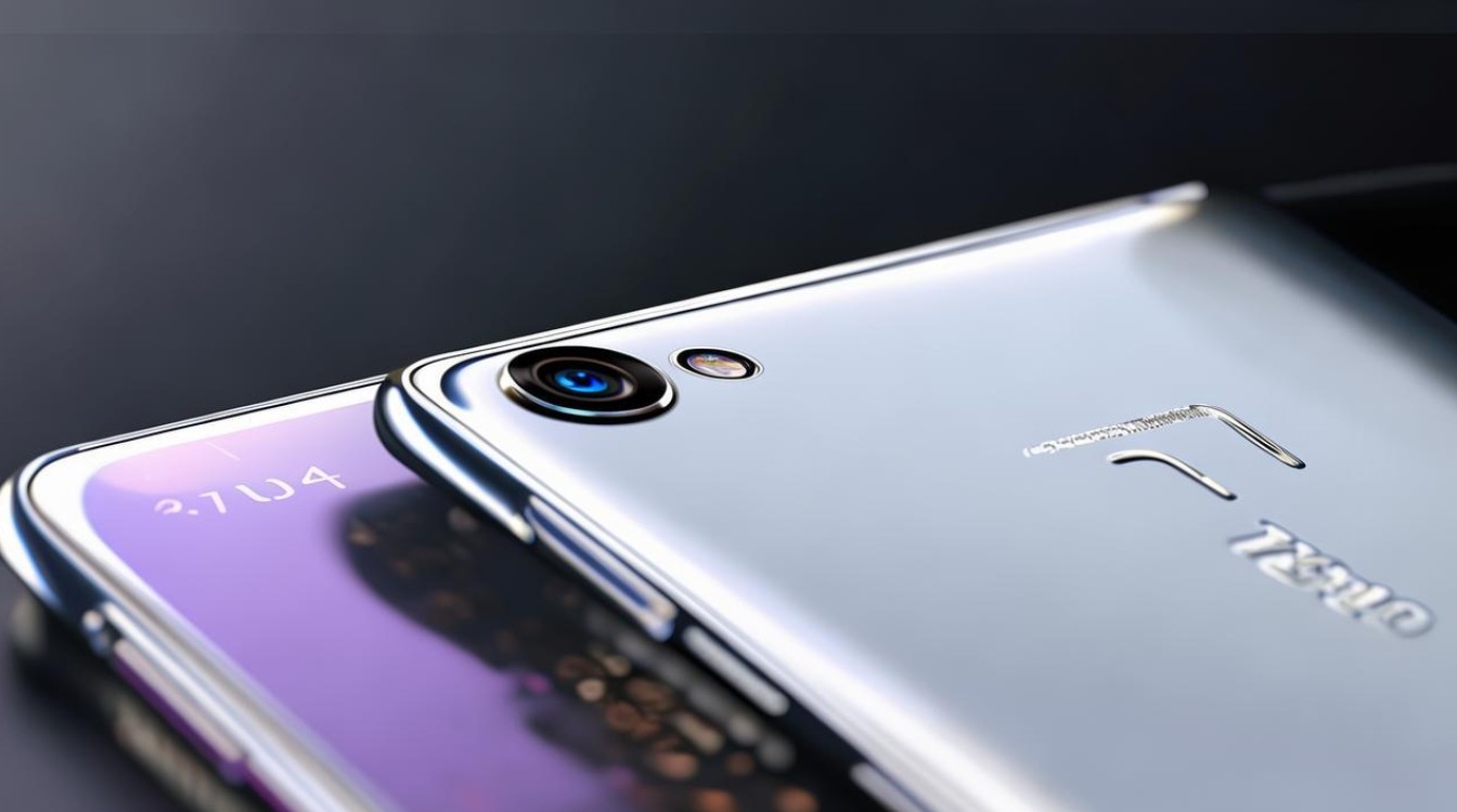 华为nova2s在2024年还能流畅使用吗