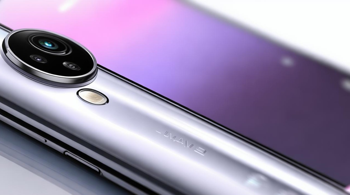 华为nova2s在2024年还能流畅使用吗