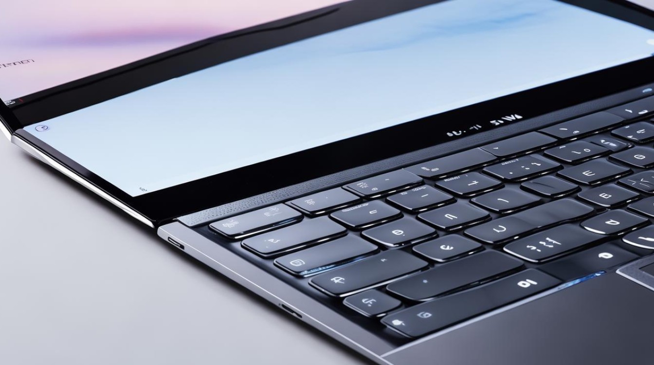 华为MateBook Ego能秒变平板吗