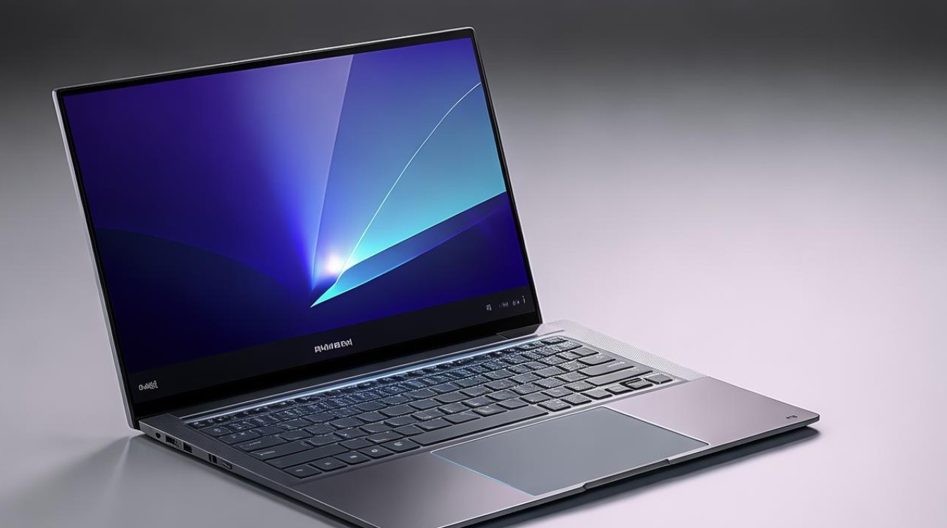 华为MateBook Ego能秒变平板吗