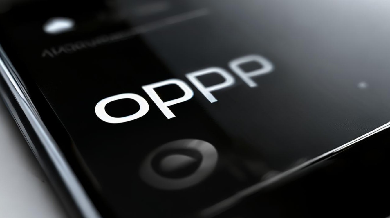 OPPO自带播放器真的够用吗？