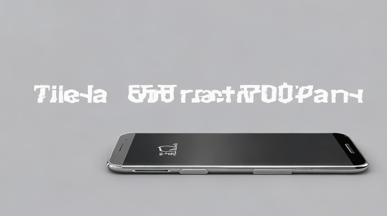 千元vivo手机哪款性价比最高？