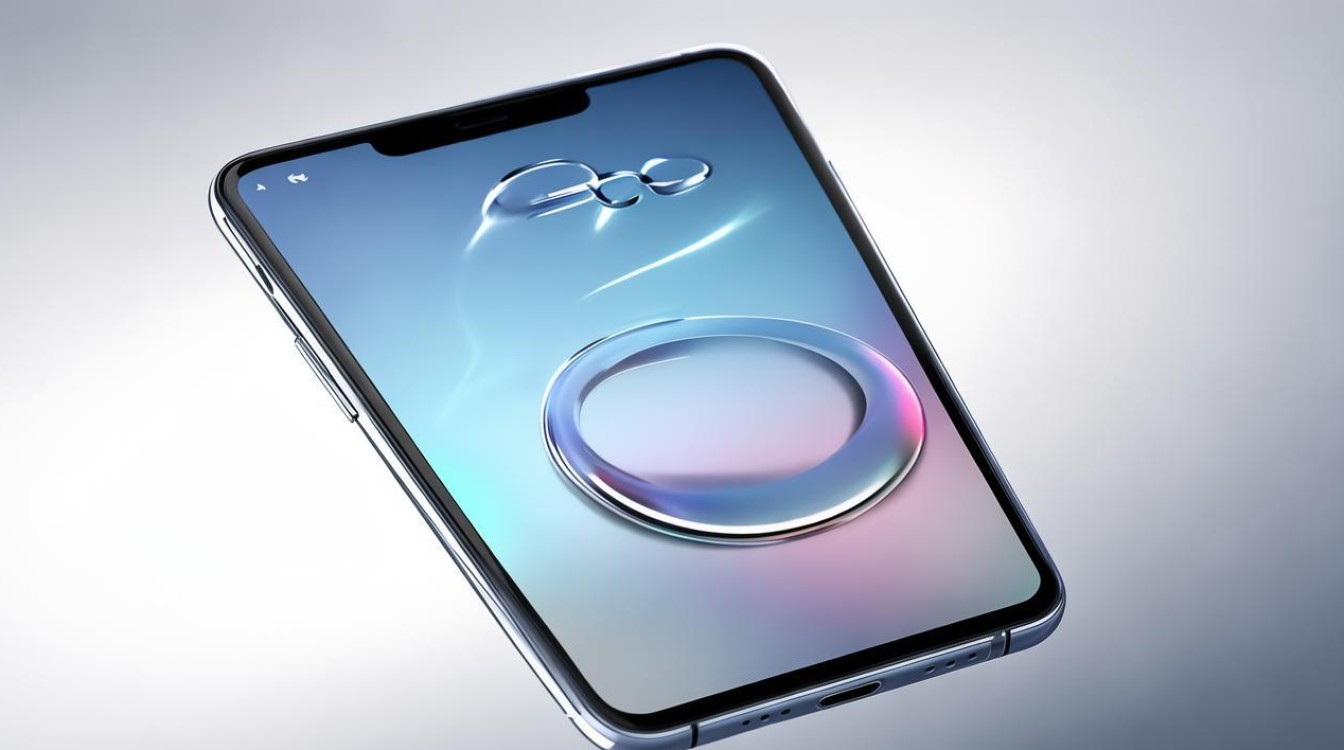 OPPO 6最新报价多少？想入手必看！