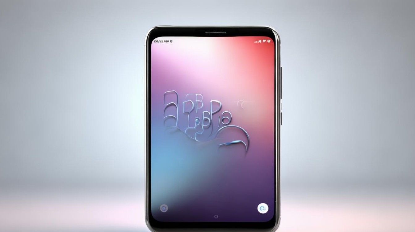 OPPO 6最新报价多少？想入手必看！