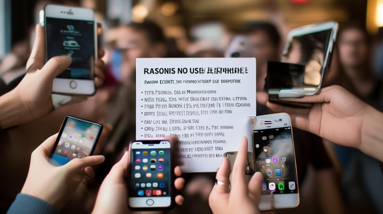 不用iPhone的十大原因？，拒买苹果手机的理由？，为何放弃iPhone？，iPhone不值得买的N个理由？，买iPhone后你后悔了吗？