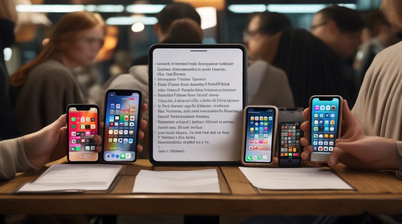 不用iPhone的十大原因？，拒买苹果手机的理由？，为何放弃iPhone？，iPhone不值得买的N个理由？，买iPhone后你后悔了吗？