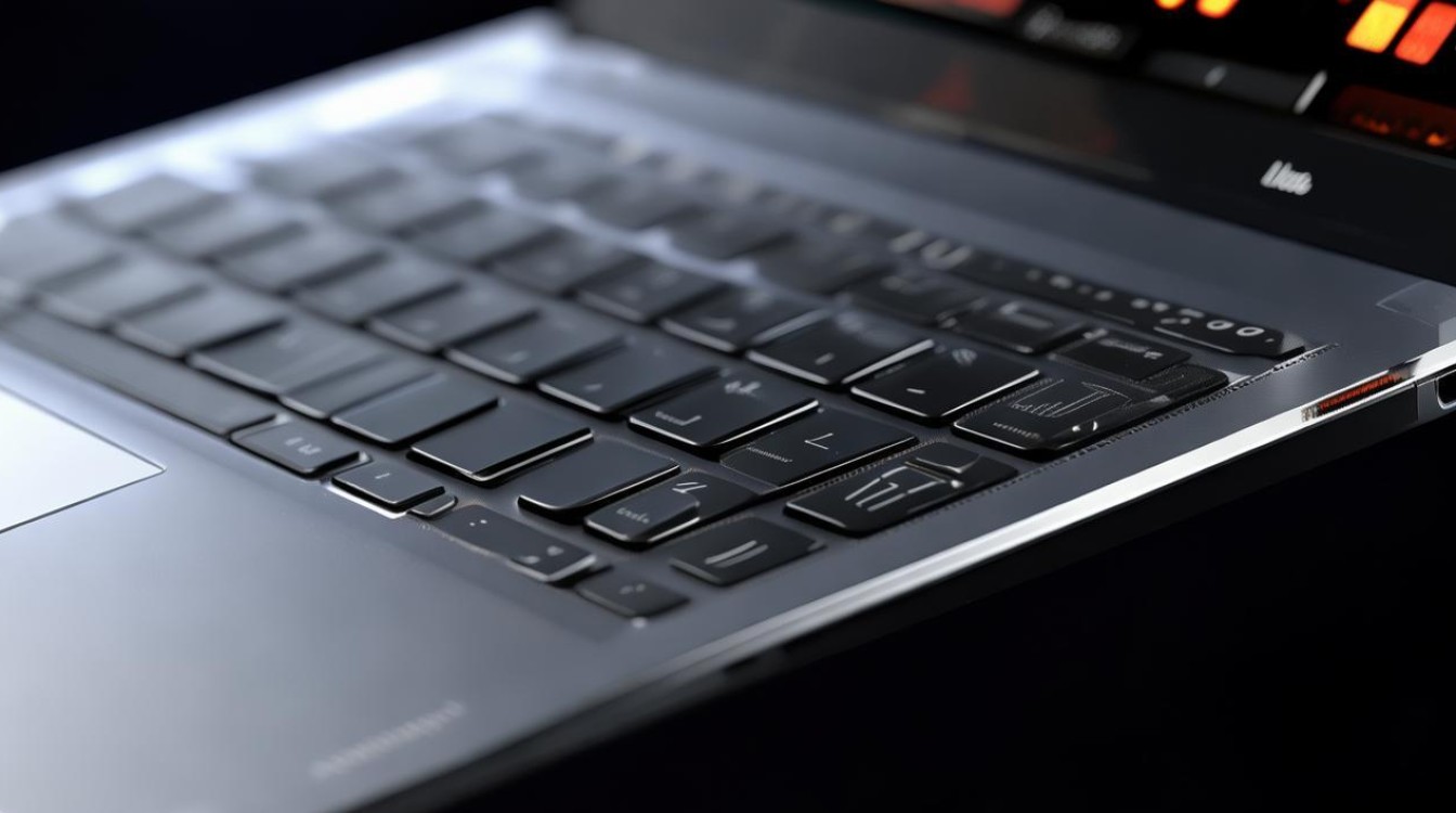 华为MateBook E值得买吗？